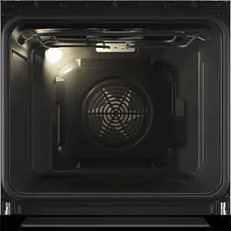 Плита комбінована Gorenje GKS5C73WF (FM514D-FPD4B) (7085842) - мініатюра 7