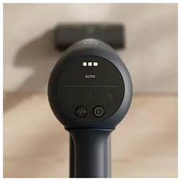 Вертикальний пилосос Electrolux 700 Cordless Cleaner EP71UB14DB - мініатюра 10