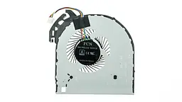 Вентилятор для ноутбука LENOVO V110-15AST V110-15ISK V110-15IAP V110-15ISK (5H40L80176) (Кулер) - мініатюра 2