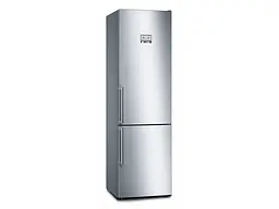Холодильник Bosch KGN39AI35 - миниатюра 2