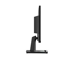 Монітор MSI 21.45" PRO MP225V D-Sub HDMI VA 100Hz 4ms sRGB 100% AdaptiveSync teh0014160 - мініатюра 6