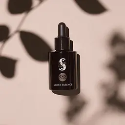 SPA TREATMENT Exo Moist Essence антивікова есенція з екзосомами, 30 мл - мініатюра 5