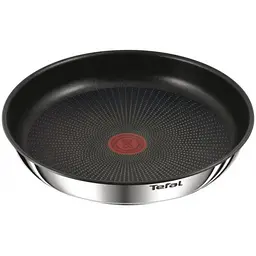 Набір посуду Tefal Ingenio Emotion 10 предметів (L897SA74) - мініатюра 5