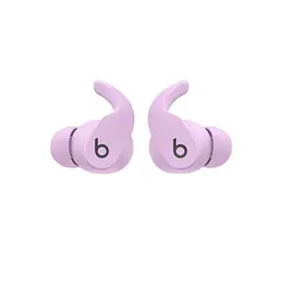 Навушники TWS Beats by Dr. Dre Fit Pro Stone Purple (MK2H3) - мініатюра 2
