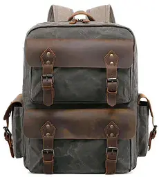 Рюкзак Vintage 42х32х14 см sum0012205