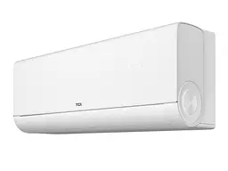 Кондиціонер TCL TAC-18CHSD/UG11V3AHB Heat Pump Inv R32 WI-FI - мініатюра 5