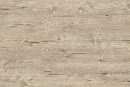 Комп'ютерний стіл Ferrum-decor Гаррі 75x120x60 чорний ДСП Дуб Сан-Марино 16мм (FRD-103534) - мініатюра 6