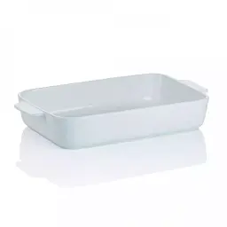 Керамічна форма для випікання KELA Ester 34,5x20 см (11687)