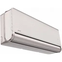 Кондиціонер Midea MSXT-12HRFN8-Gold-I/MSXT-12HRFN8-Gold-O Penrose - мініатюра 5
