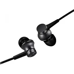 Навушники Mi In-Ear Headphones Basic ZBW4354TY ZBW4354TY - мініатюра 4