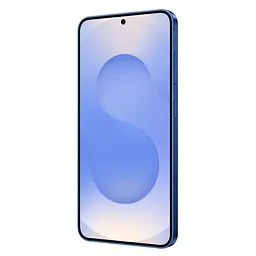 Смартфон Samsung Galaxy S25, 12/256Gb Navy - мініатюра 4