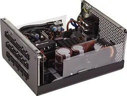 Блок живлення Corsair RM1000x 1000W (CP-9020094-EU) (CP-9020094-EU_) Б/в - мініатюра 6