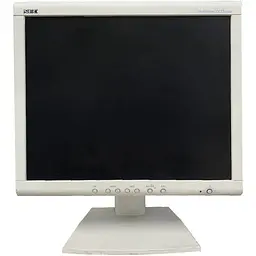 Монітор 18" NEC MultiSync 1850E - Class A "Б/В"
