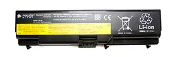 Акумулятор для ноутбуків IBM/Lenovo ThinkPad T430 (42T4733) 10.8V 5200 mAh