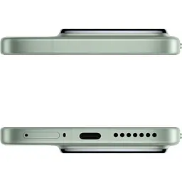 Смартфон Xiaomi 15 12/512GB Green EU Global [150710] - мініатюра 9