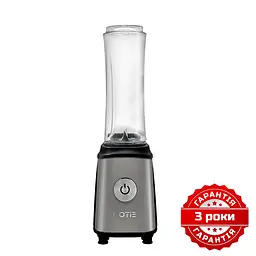 Блендер Gotie GBL-600 - мініатюра 2