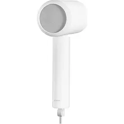 Фен Xiaomi Compact Hair Dryer H101 White [102733] - мініатюра 4