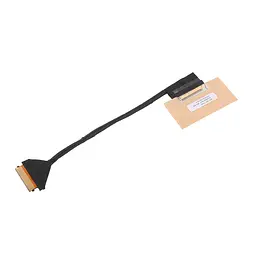 Шлейф матриці для ноутбука Xiaomi AIR Pro13 A18, (450.09U01.0015, eDP 30pin) - мініатюра 2