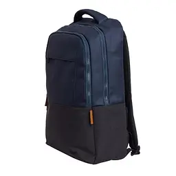 Рюкзак Trust Lisboa 16" Blue - мініатюра 5