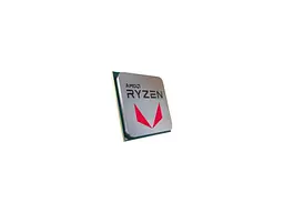 Процесор AMD Ryzen 5 5600G (100-100000252BOX)