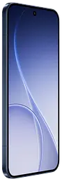 Смартфон Oppo Reno15 8/512GB Twilight Black (7231999) - мініатюра 2