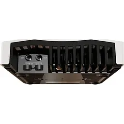 Комутатор мережевий Mikrotik (CRS304-4XG-IN) - мініатюра 4