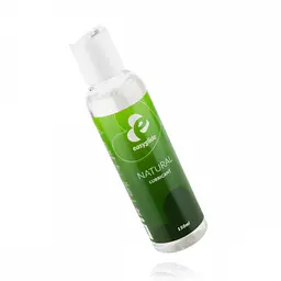 Лубрикант EasyGlide Natural Water Based Lubricant 150 ml - мініатюра 3