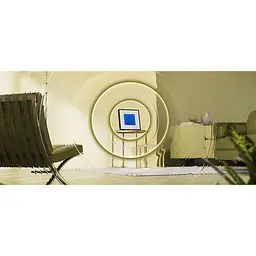 Акустична система Samsung HW-LS60D [146000] - мініатюра 10