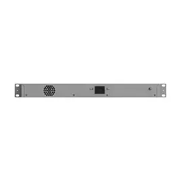 Комутатор Ruijie Reyee RG-NBS3100-24GT4SFP-P-V2 - мініатюра 6