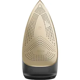 Праска Electrolux E8SI2-6OG бірюзова (910003902) - мініатюра 2