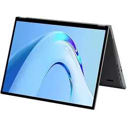 Ноутбук Chuwi FreeBook X360,2256 x 1504,1215U 6 C/8 T,1.2 GHz - 4.2 GHz,28 W,12 GB LPDDR5,512 GB