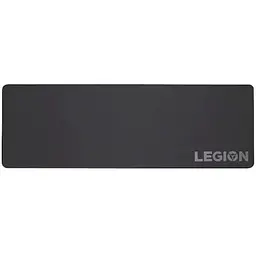 Килимок для мишки Lenovo Legion Gaming XL Cloth (GXH0W29068)