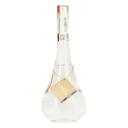 Граппа Bottega Sandro 38% 0.7 л - мініатюра 5