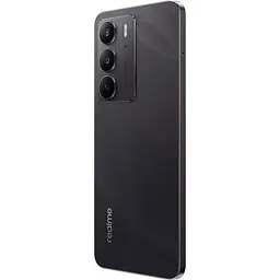 Смартфон Realme C75 8/256GB Storm Black Global EU [129232] - мініатюра 7