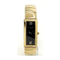 Наручний годинник Saint Honore 710008 3NRA - мініатюра 2