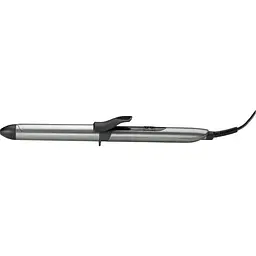 Плойка для волосся BaByliss C261E [155619] - мініатюра 2