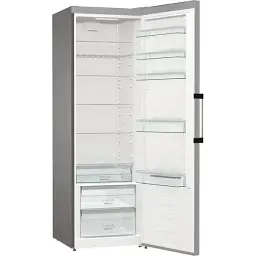 Холодильна камера Gorenje R619EAXL6 - мініатюра 7