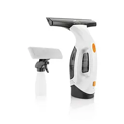 Пилосос віконний ETA Finestro 3262 90000 - мініатюра 9