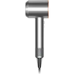 Фен Dyson HD15 Supersonic Nickel/Copper [438984-01] CN [114612] - мініатюра 5