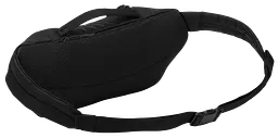 Сумка Portable Subterra 2 Sling Bag 3L TSS-403 Black Thule sum0028127 - мініатюра 4