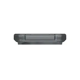 Чохол UAG для iPhone 17 Pro, Essential Armor MagSafe, Ash teh0019522 - мініатюра 5