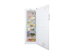 Морозильная камера Prime Technics FSN 1719 E - миниатюра 2