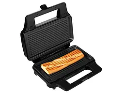 Сендвічниця Sencor SSM 9940SS - мініатюра 7