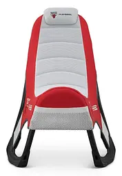 Ігрове крісло Playseat Playseat Champ NBA Edition - Chicago Bulls (NBA.00286) - мініатюра 4