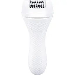 Епілятор Beurer HL 76 [97270] - мініатюра 5
