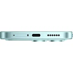 Смартфон Poco F8 Pro 12/512GB Blue Global EU [158782] - мініатюра 12