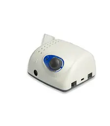 Фрезер SUN T-T10735 Strong-210 - мініатюра 4