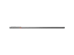 Планшет Lenovo Tab K11 Plus 8/256GB Luna Grey (ZAEW0001UA) - мініатюра 9