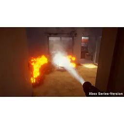 Ключ активації Microsoft Emergency Call - The Attack Squad для Xbox One/Series S/X - мініатюра 7