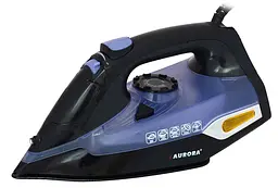 Праска Aurora AU 3428